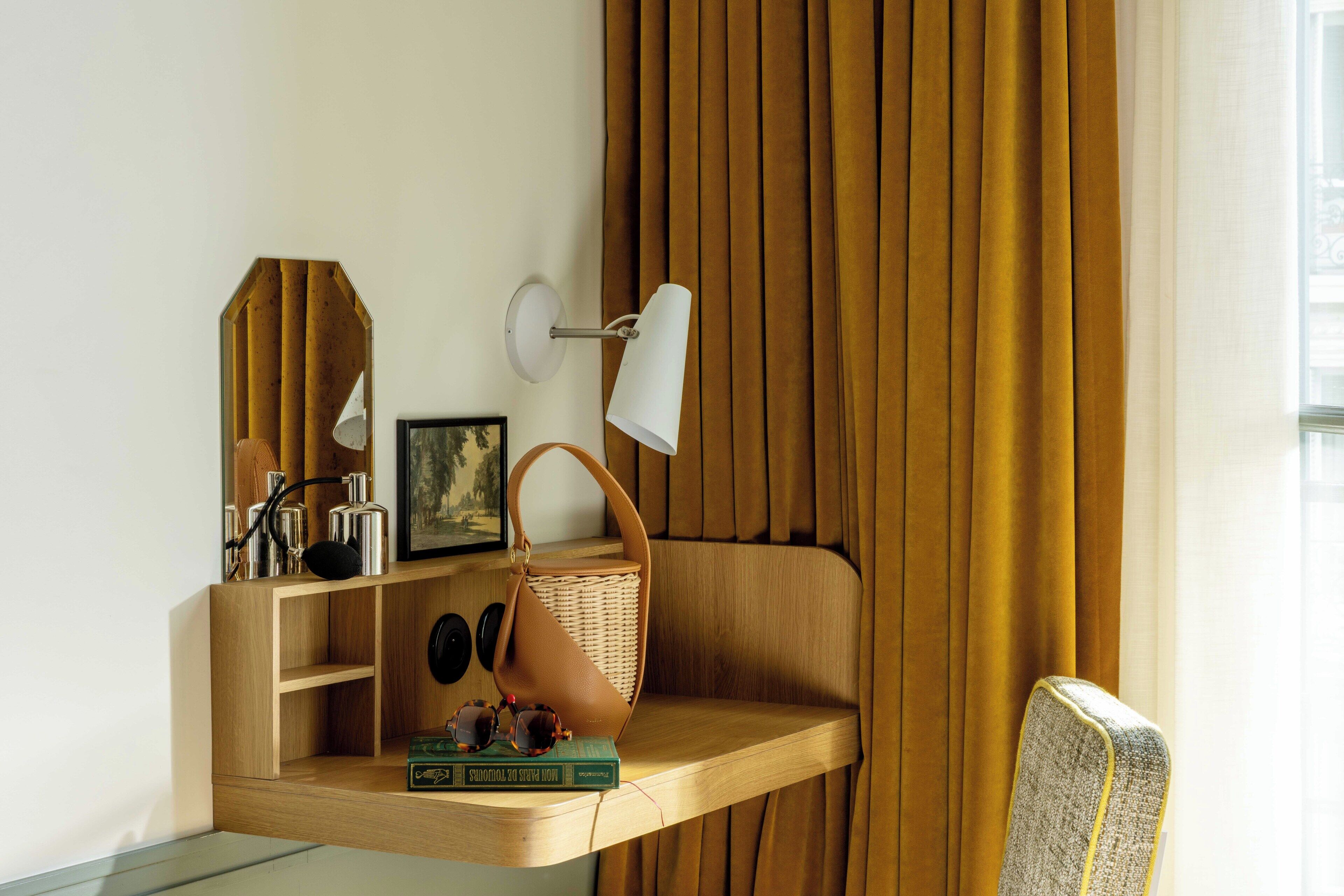 Foto - Hôtel Casimir