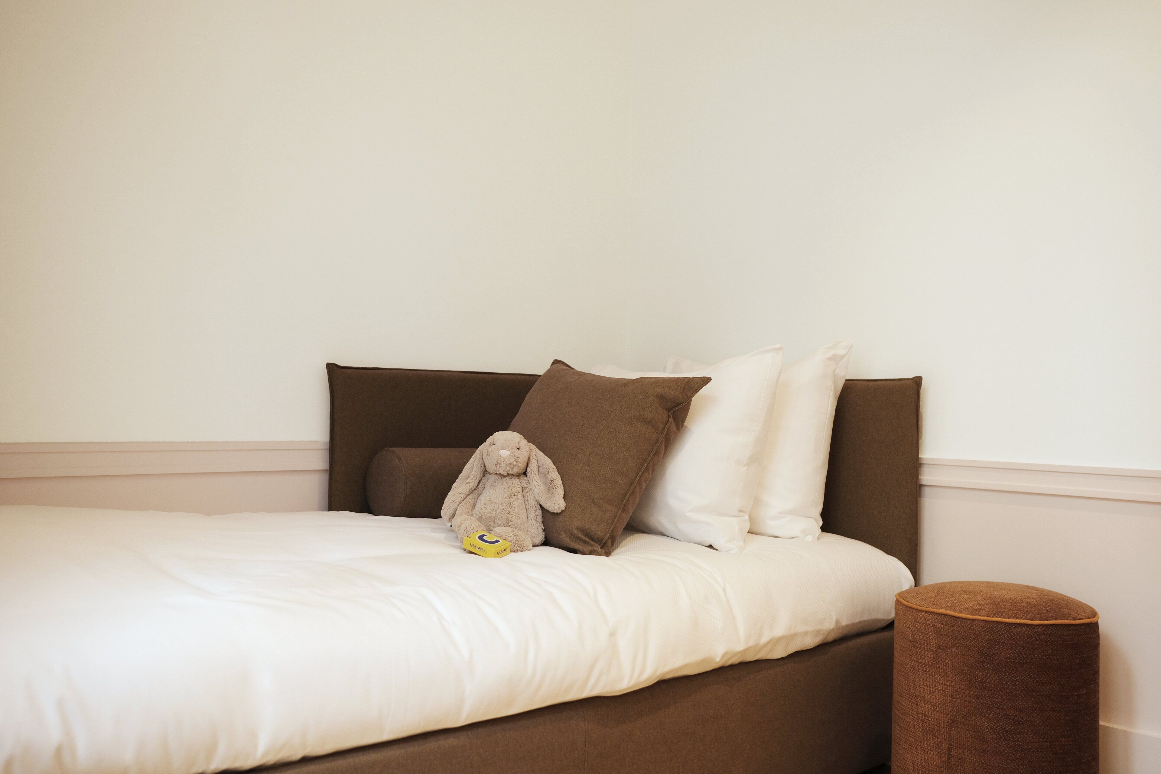 Foto - Hôtel Casimir