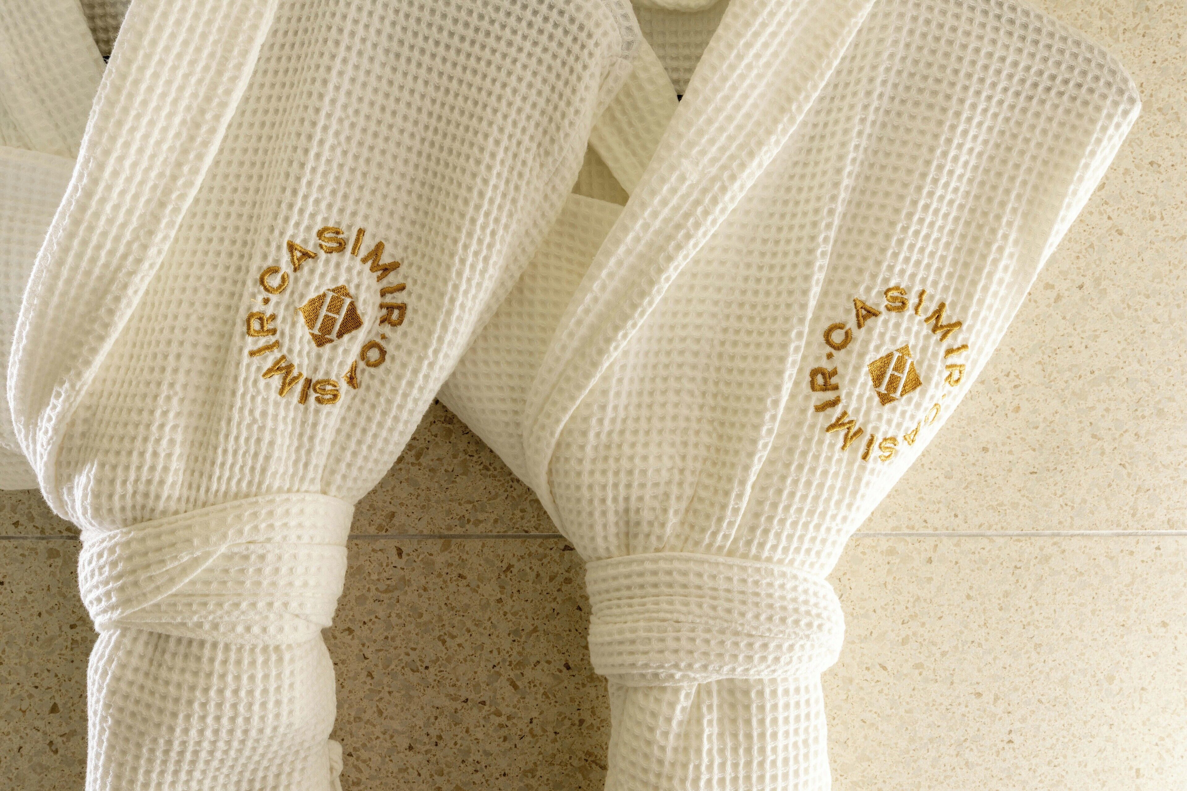 Foto - Hôtel Casimir