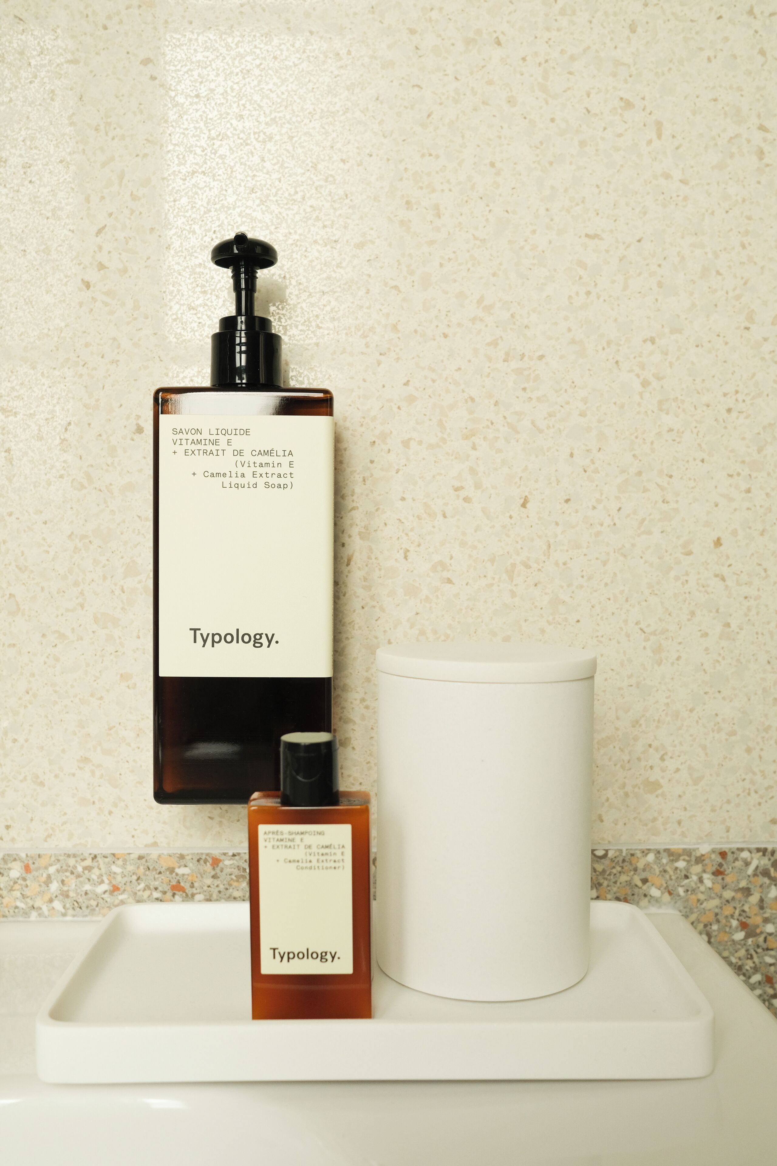 Foto - Hôtel Casimir