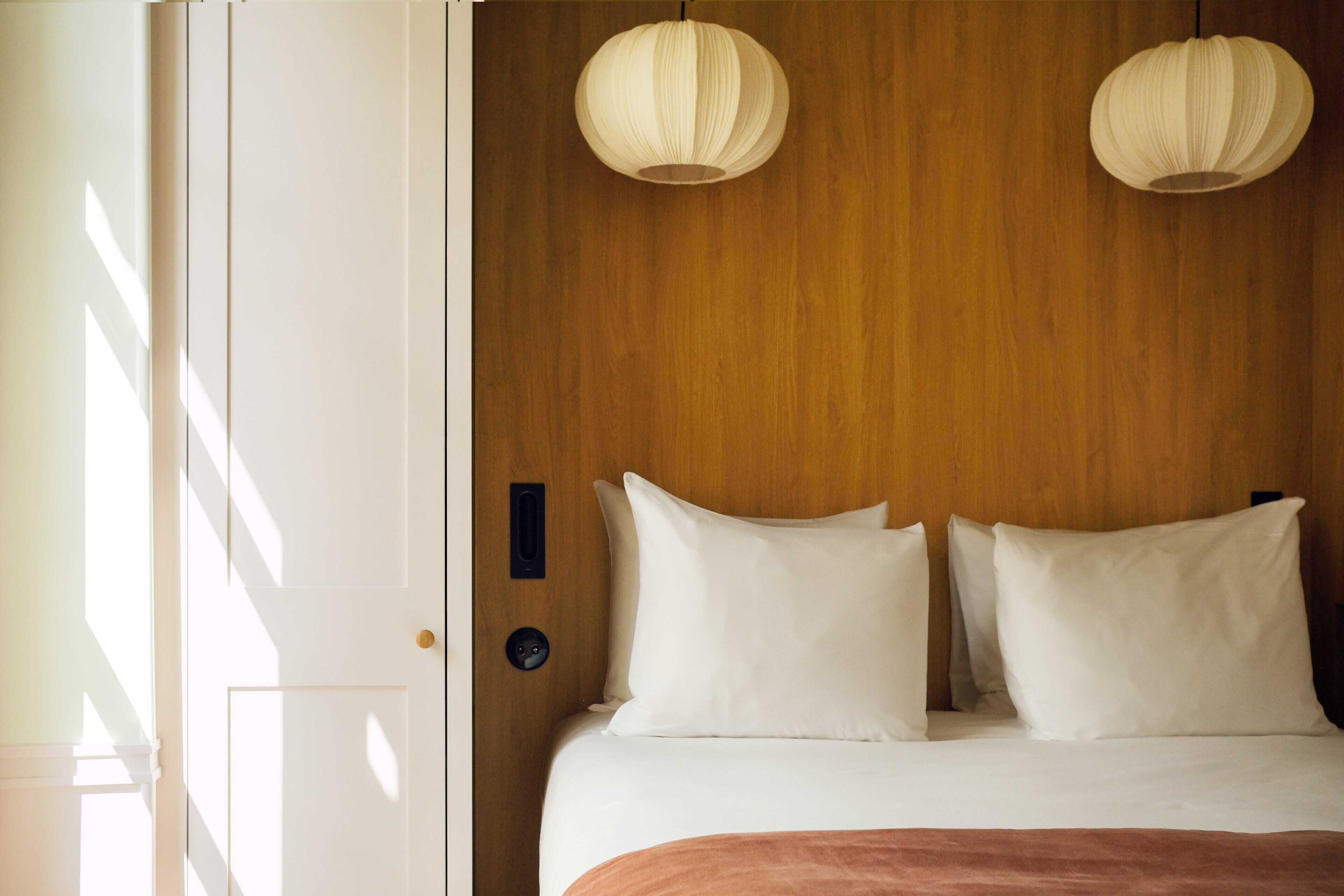 Foto - Hôtel Casimir