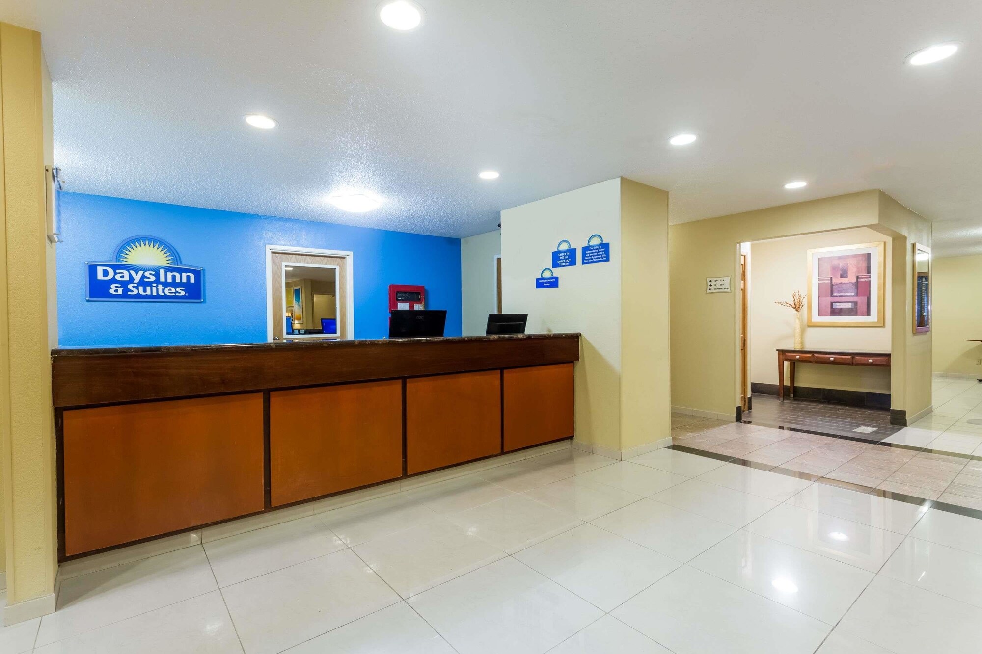 2 Star Hotels