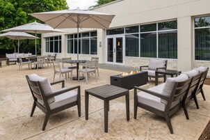 Servicio de la propiedad