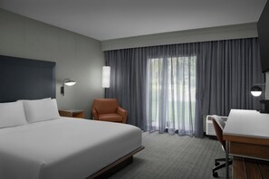 1 habitación, ropa de cama de alta calidad y cubrecamas 