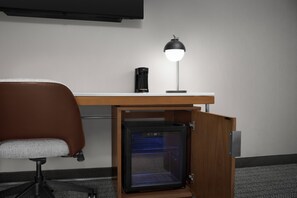 1 bedroom, premium bedding, down duvets, pillow-top beds