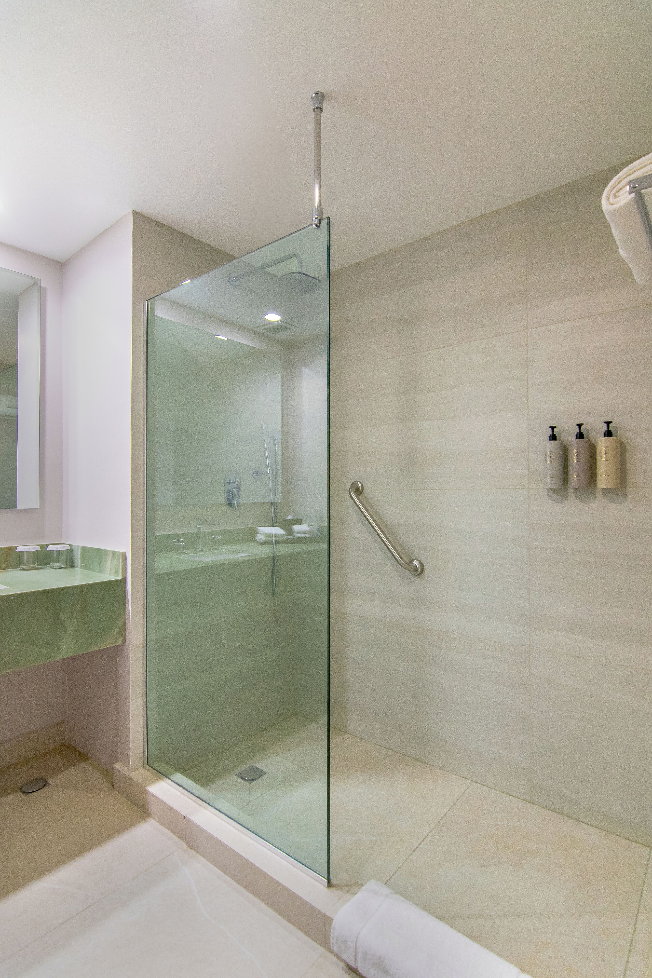 Foto - Grand Hotel Tijuana