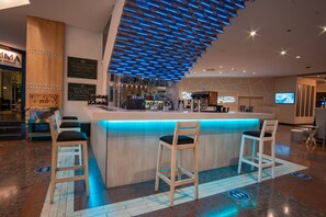 Gastropub