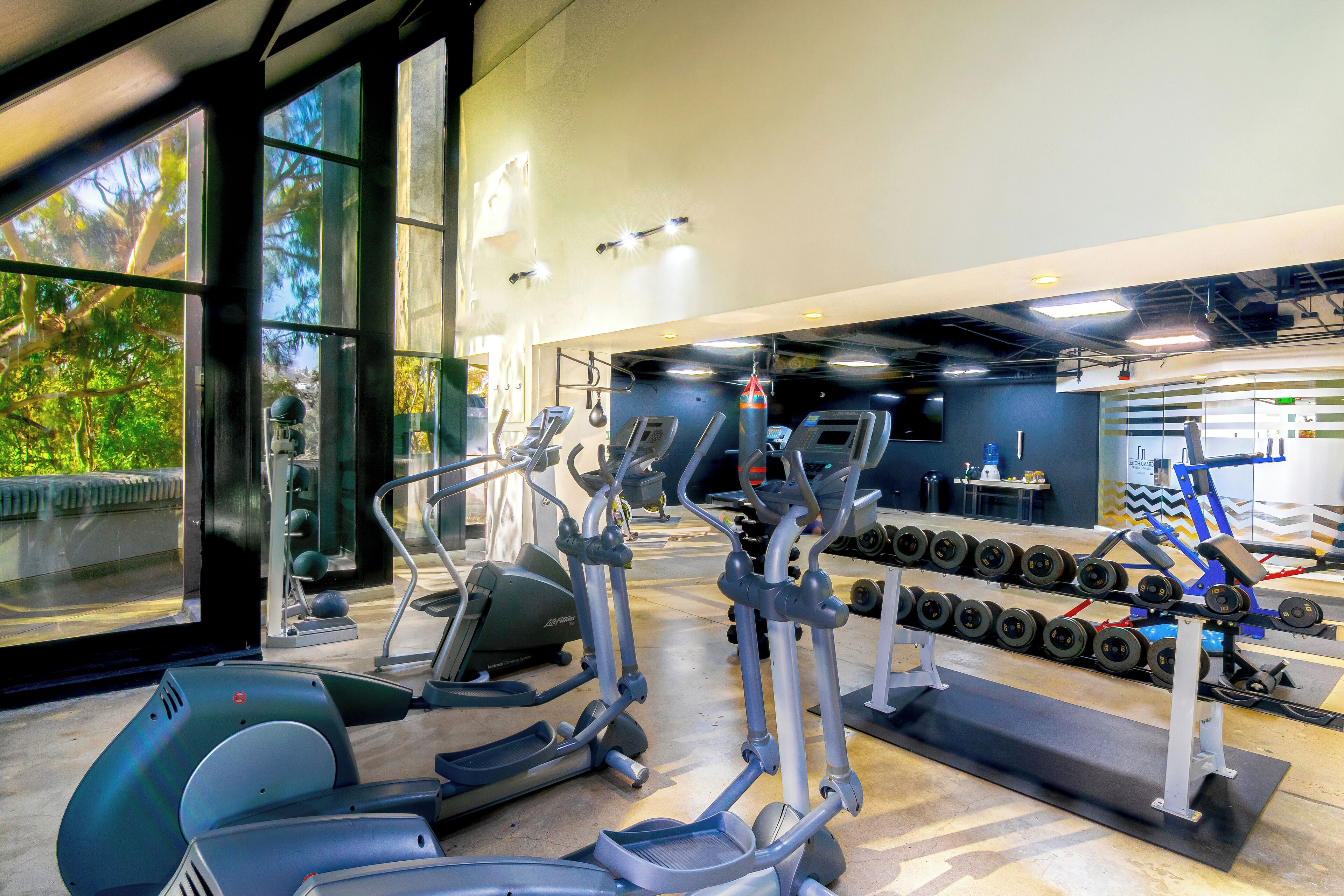 Foto - Grand Hotel Tijuana