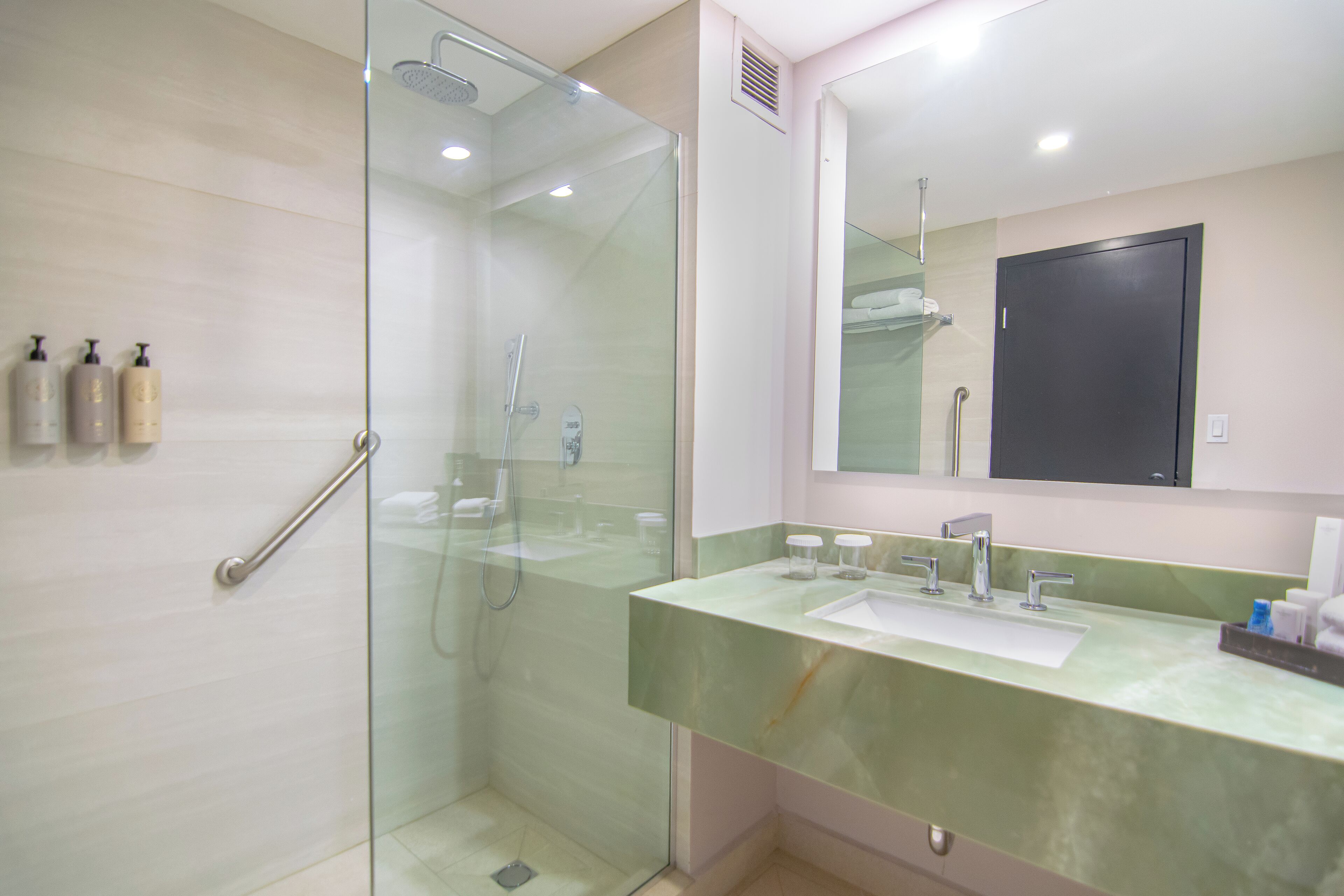 Foto - Grand Hotel Tijuana