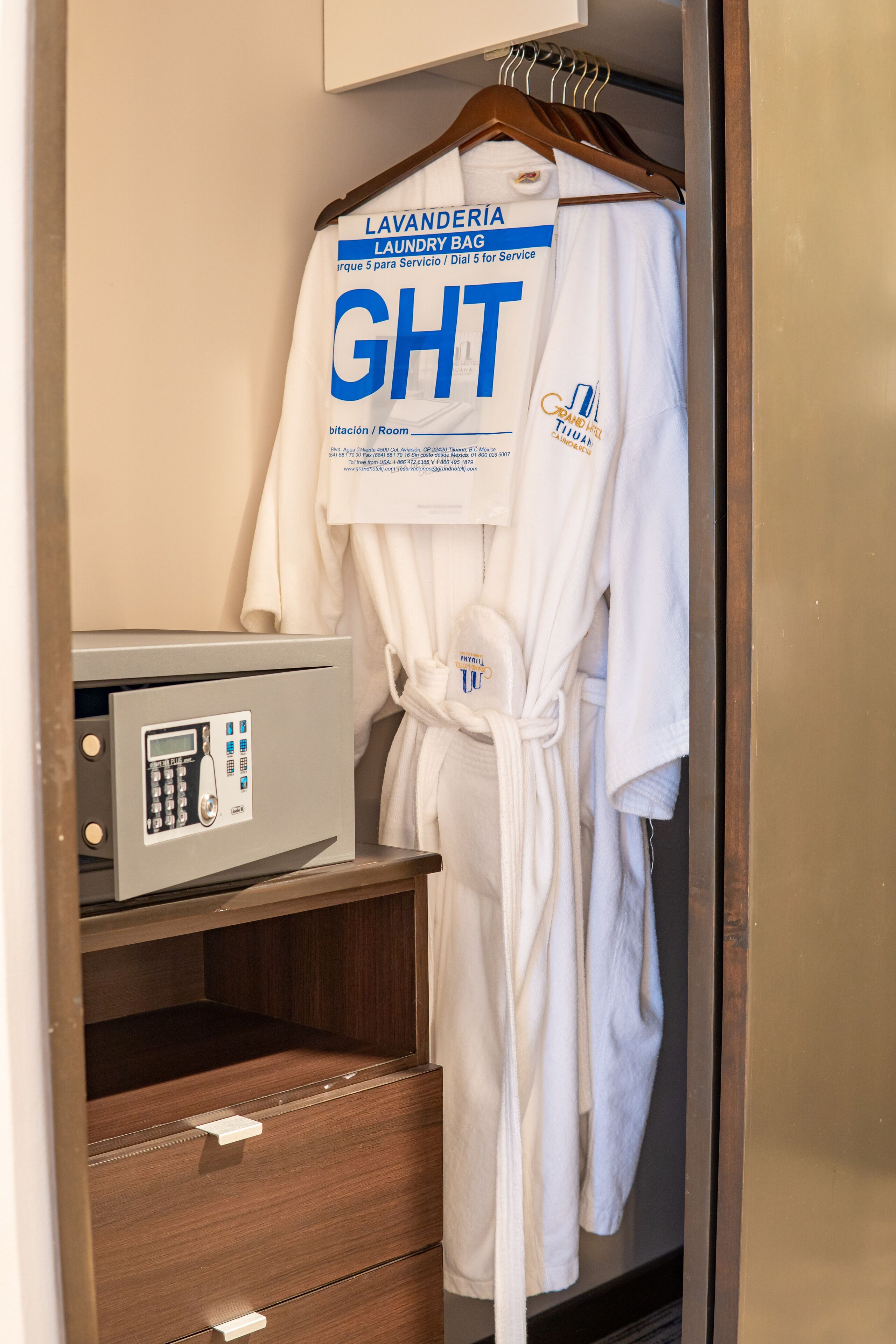 down duvets, pillow-top beds, desk, blackout curtains