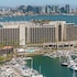 Sheraton San Diego Resort
