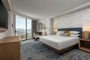 Literie de qualité supérieure, couette en duvet d'oie