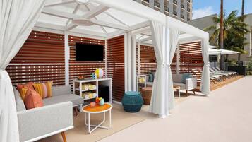 3 ๊ฐ์ ์ผ์ธ ์์์ฅ, 07:00 ~ 22:00 ์คํ, ์์์ฅ ํ๋ผ์, ์ผ๊ด์ ์์