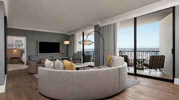 Ropa de cama de alta calidad y edredón