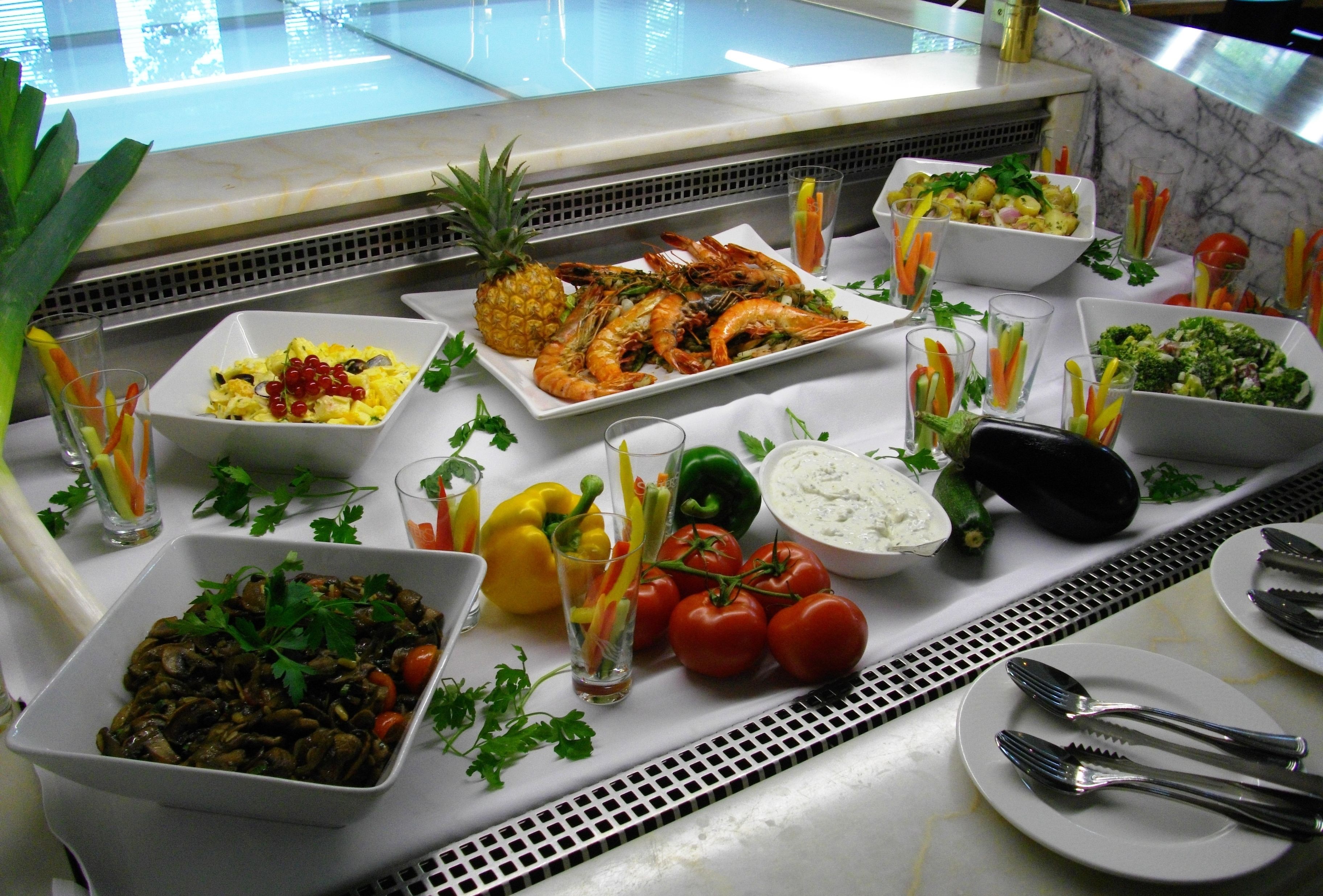 Foto - relexa hotel Airport Düsseldorf/Ratingen