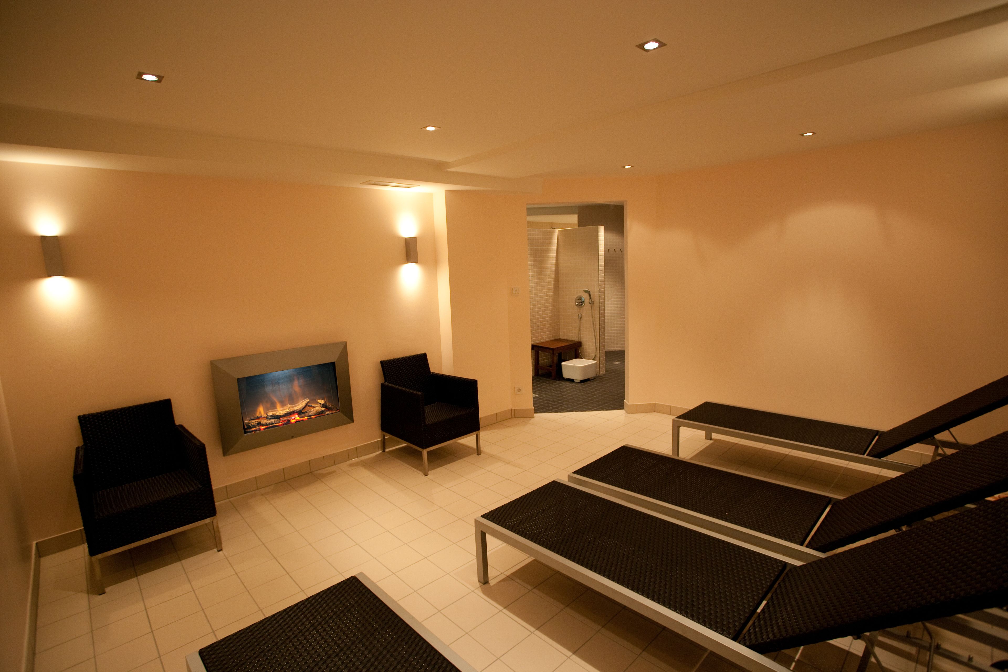 Foto - relexa hotel Airport Düsseldorf/Ratingen