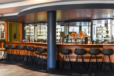 relexa Hotel Airport Düsseldorf - Ratingen