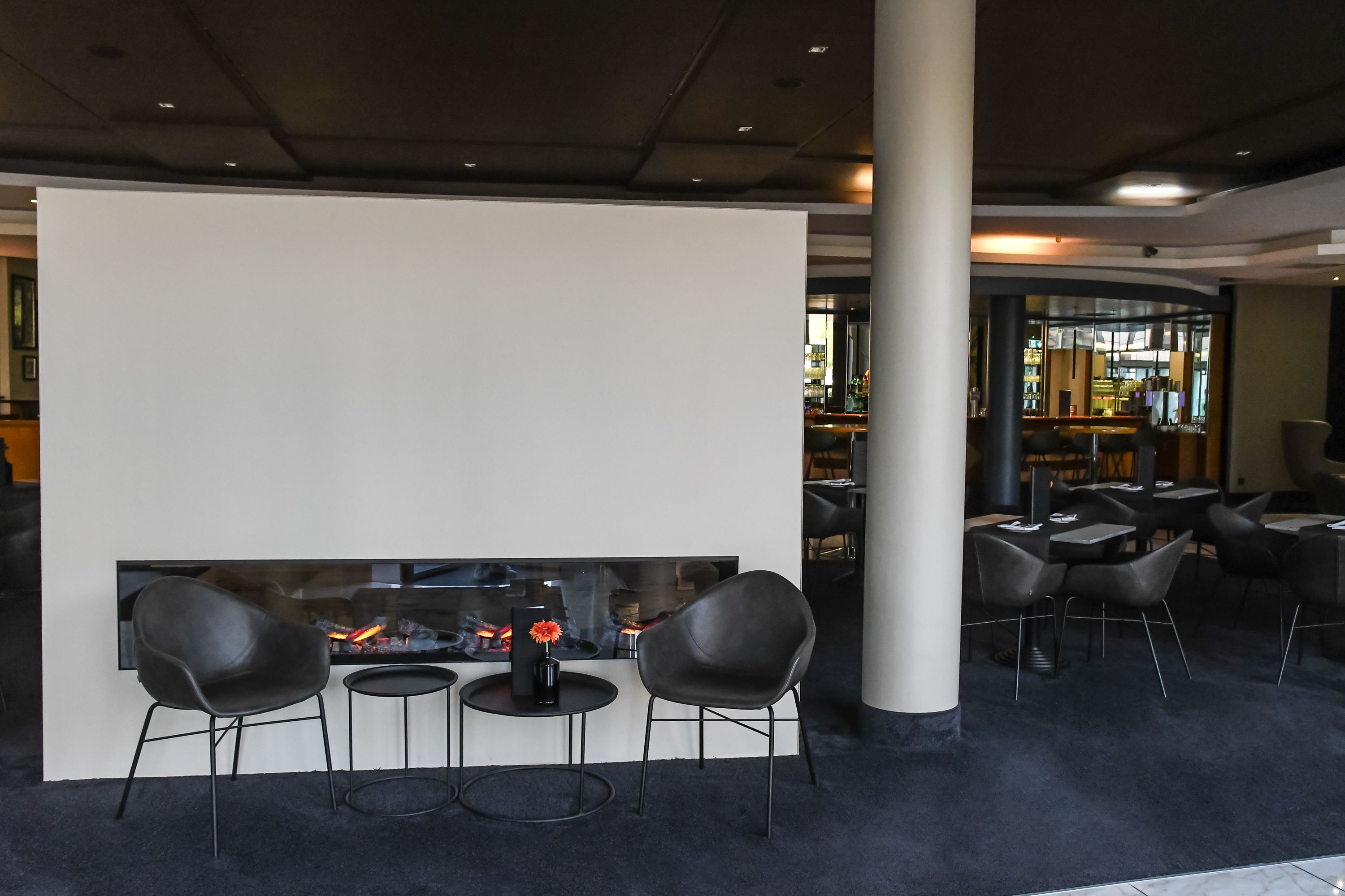 Foto - relexa hotel Airport Düsseldorf/Ratingen