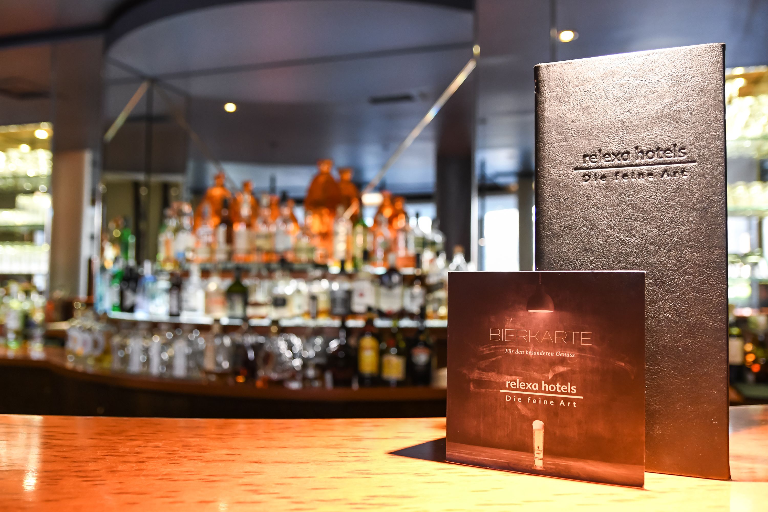 Foto - relexa hotel Airport Düsseldorf/Ratingen