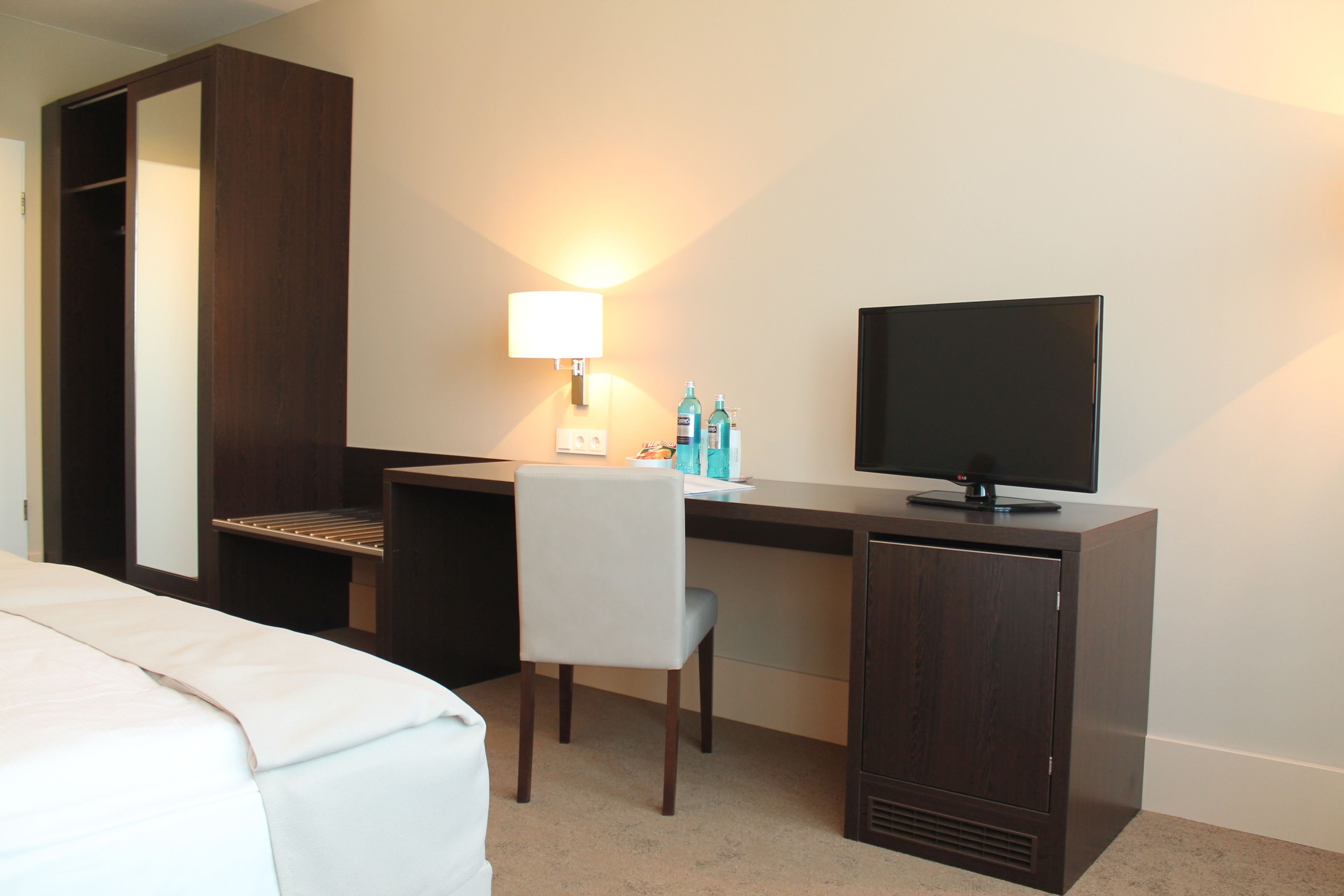 Foto - relexa hotel Airport Düsseldorf/Ratingen