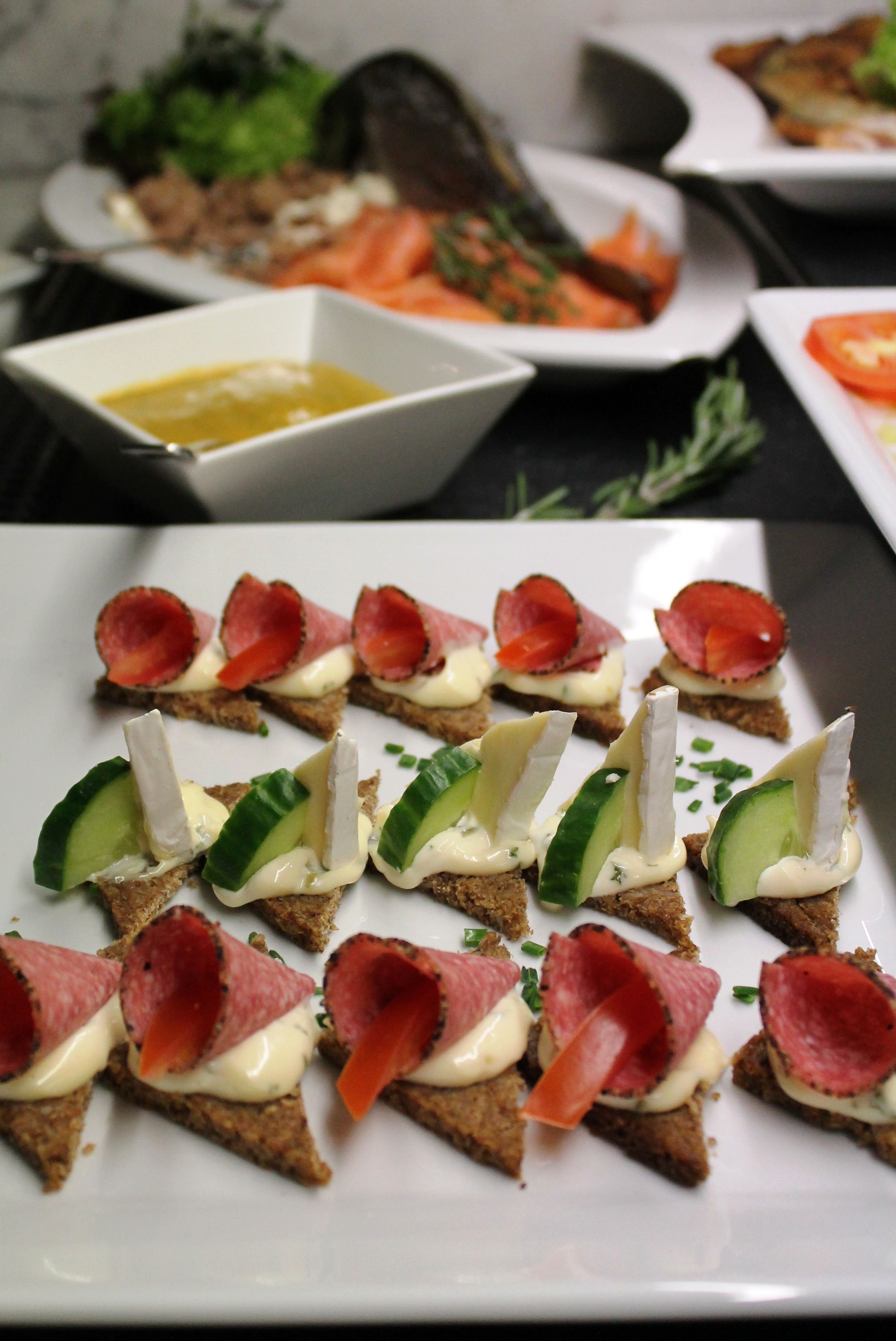 Foto - relexa hotel Airport Düsseldorf/Ratingen