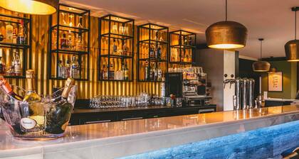 Mercure Pau Palais Sports