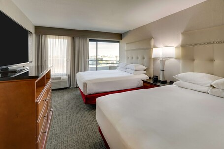Drury Inn Suites Phoenix Airport - Image 20