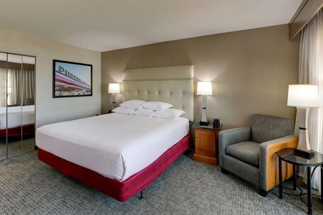 Drury Inn Suites Phoenix Airport - Image 74