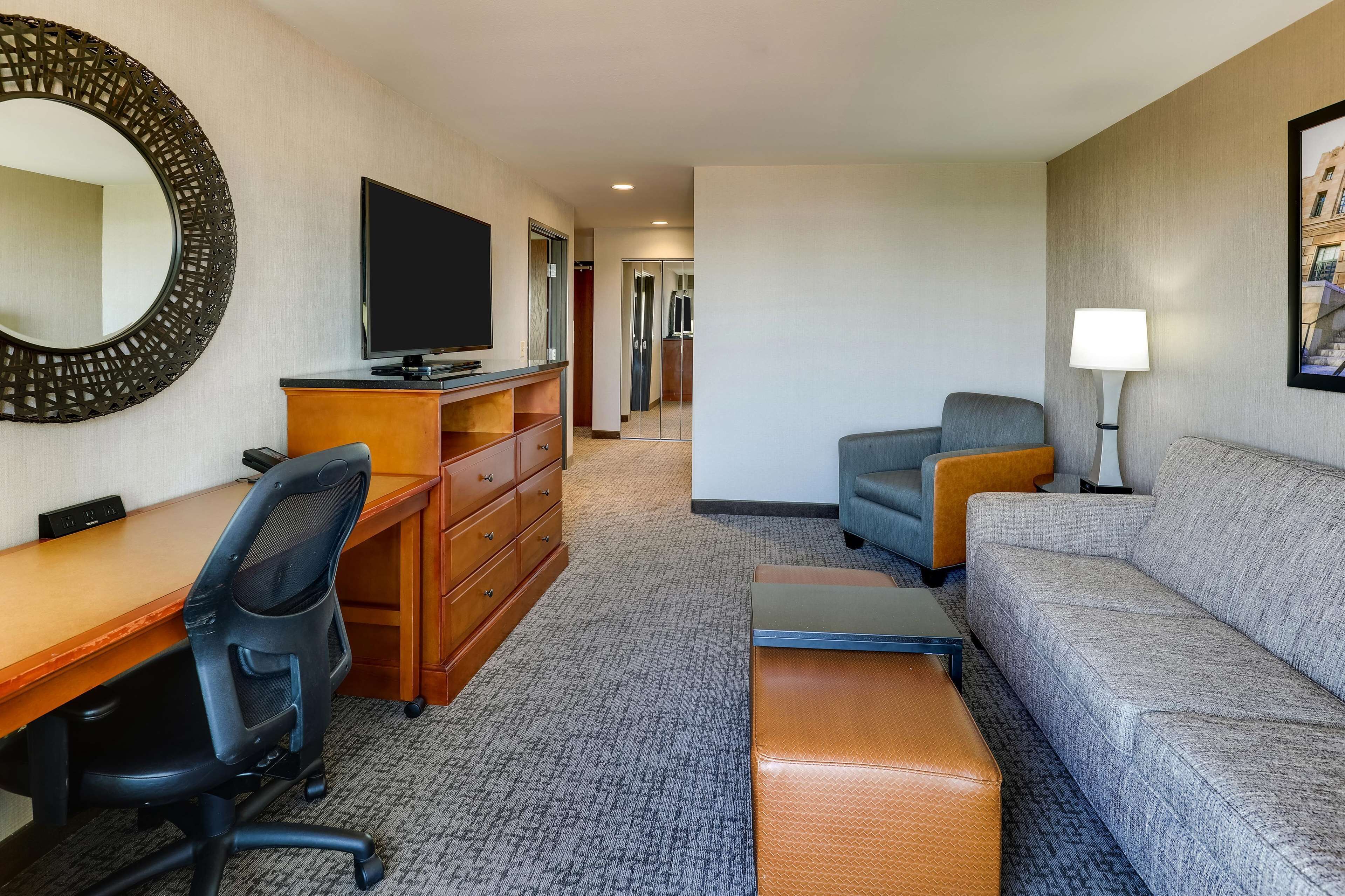 Foto - Drury Inn & Suites Phoenix Airport