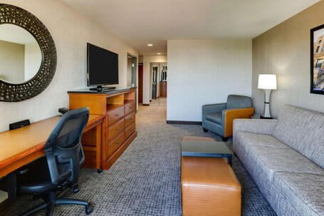 Drury Inn Suites Phoenix Airport - Image 18