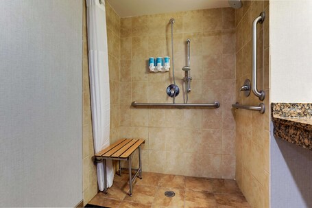 Drury Inn Suites Phoenix Airport - Image 39