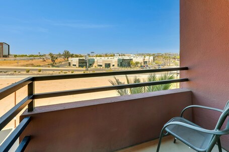 Drury Inn Suites Phoenix Airport - Image 78
