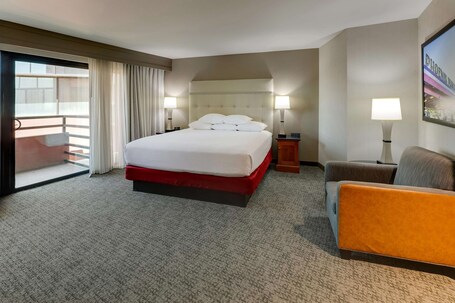 Drury Inn Suites Phoenix Airport - Image 71