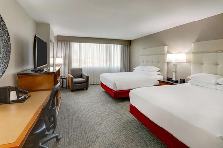 Drury Inn Suites Phoenix Airport - Image 44