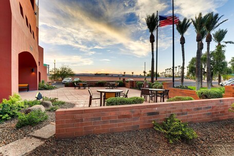 Drury Inn Suites Phoenix Airport - Image 70