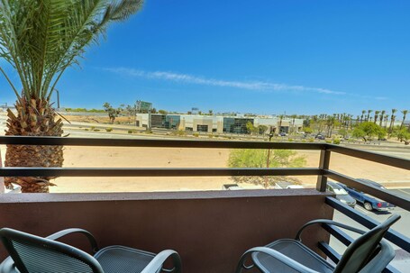 Drury Inn Suites Phoenix Airport - Image 47
