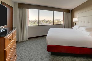 Drury Inn Suites Phoenix Airport