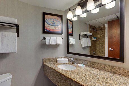 Drury Inn Suites Phoenix Airport - Image 15