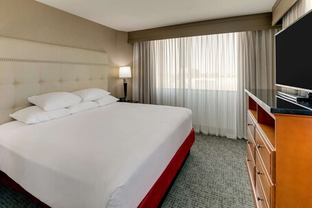 Drury Inn Suites Phoenix Airport - Image 83