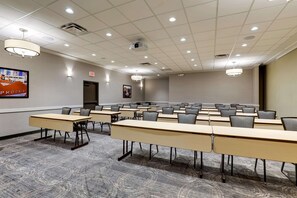 Meeting facility - Drury Inn & Suites Phoenix Airport (Phoenix)