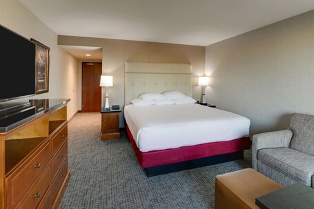 Drury Inn Suites Phoenix Airport - Image 80