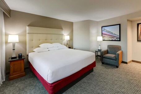 Drury Inn Suites Phoenix Airport - Image 73