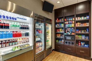 Property amenity - Drury Inn & Suites Phoenix Airport (Phoenix)