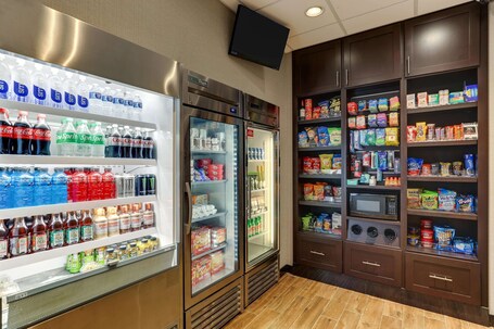Drury Inn Suites Phoenix Airport - Image 17