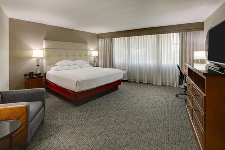 Drury Inn Suites Phoenix Airport - Image 67
