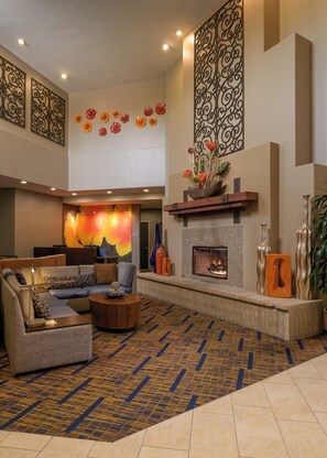 DĂ©tail de lâintĂ©rieur