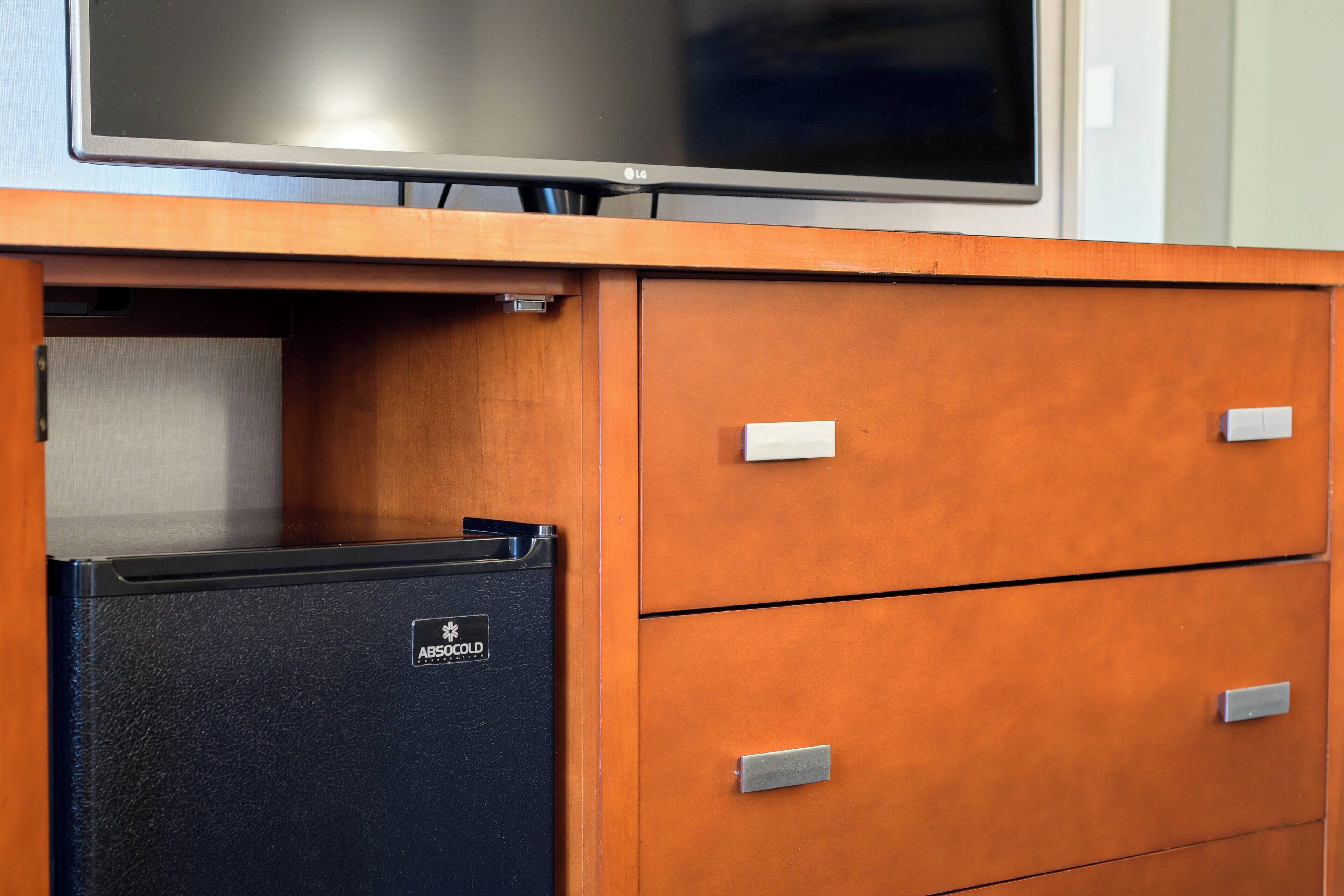 premium bedding, down duvets, pillow-top beds, in-room safe