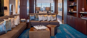 The Westin Galleria Houston
