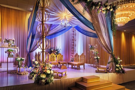 Salón de eventos