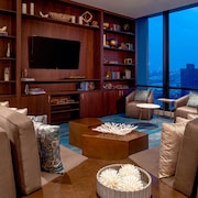 The Westin Galleria Houston